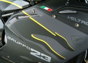 MV Agusta F4-1000 Veltro MV Agusta F4-1000 Veltro